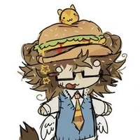 ˇ୨ৎ007n7୨ৎˇ