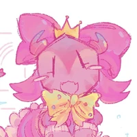 ⋆౨ৎ˚⟡˖ ࣪ˇPr3tty Princess୨ৎ♡ˇ