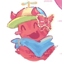 ˇ୨ৎC00LKID୨ৎˇ