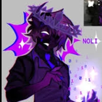 Noli