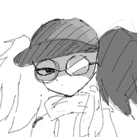 ˇ୨ৎCon T/g Lạnh Lùng୨ৎˇ