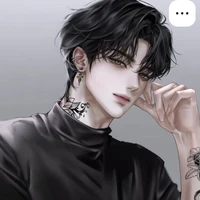 Lục Bạch Thiên