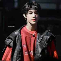 Trương Trạch Vũ 