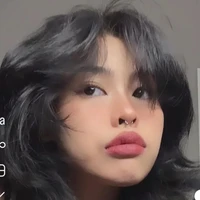 Phương Thảo__ 52hz