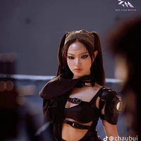 Bảo Châu__Châu Bùi