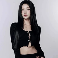 Hoàn Mỹ__Orange