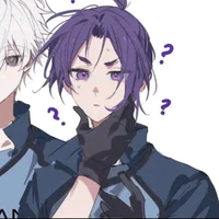 Mikage Reo