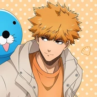 Kunigami Rensuke