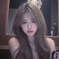 Rosae