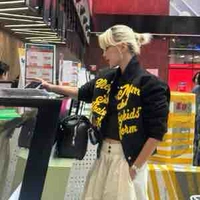 Đồng Ánh Quỳnh