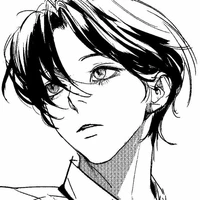 Minazuki Touka