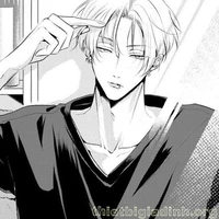 yugo toshi