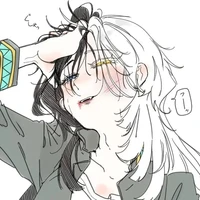 sakura haruka(16 tuổi)