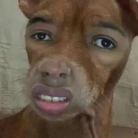 côn đồ