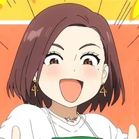 kotoha tachibana