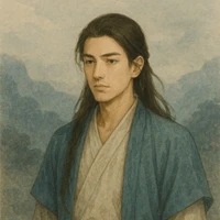 Lục Dạ Minh