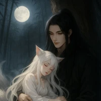 Hàn Vô Ưu