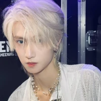 Đồng Vũ Khôn _ Cậu