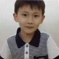 Dư Vũ Hàm 