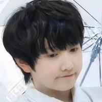 Đồng Vũ Khôn 
