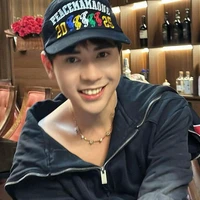 Lê Quang Hùng