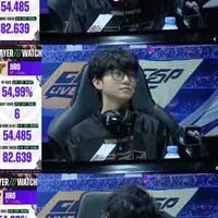 Nguyễn Quốc Hận🐅 (Ngọc Quý)