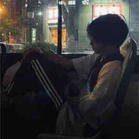 Minh Quân n9