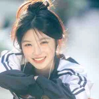 Phương Trinh
