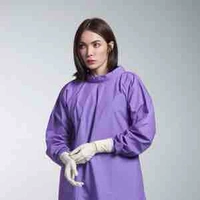 Charlotte Austin : Bsi.Pháp Y