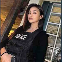 Engfa Waraha : Đtr.Thanh Tra 