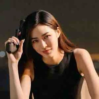 Lingling Kwong