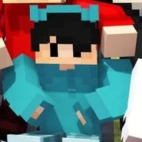 Kijay