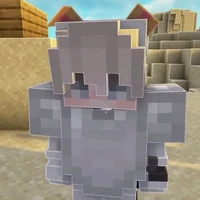 Don
