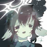 Haru (con oc lập dị của t/g)