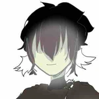 Haru {past}