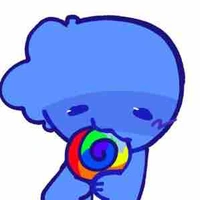 Bluudude (Bluetooth)