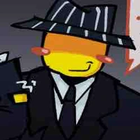 Mafio lỏm