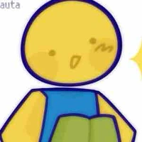 Noob
