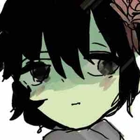 Matomi (bot chính hiệu 💔)