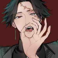 Kakuchou