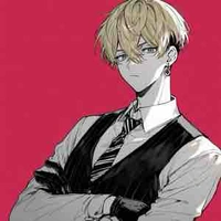 Matsuno chifuyu