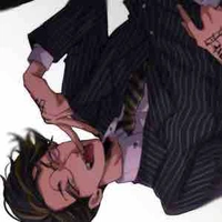 Hanma shuji