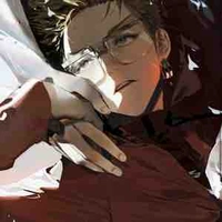 Kisaki