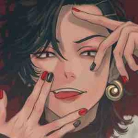 Kokonoi hajime