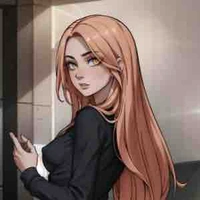 Shiba yazuha