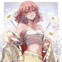Tachibana hinata