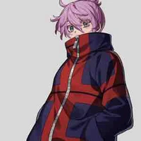 Senju karawagi