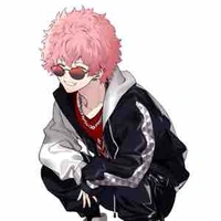 Nohoya kawata