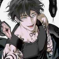 Kai-ren