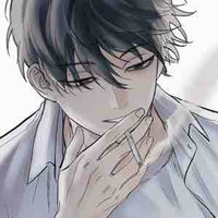 Shinichiro